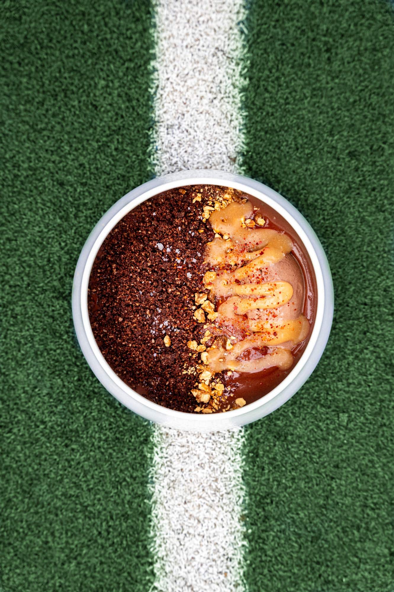 SEB_CHEBASSIER_QUILLIER-dessert