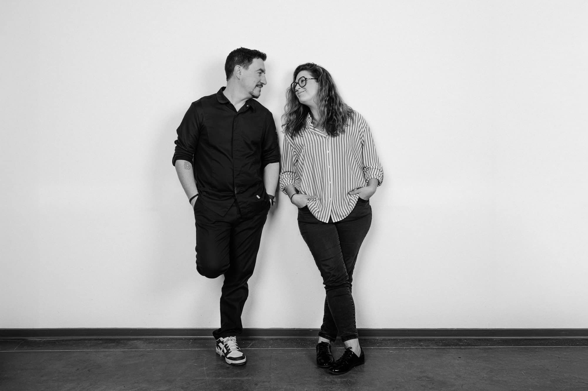 Seb_Chebassier_Quillier-Ludo_Aurelie